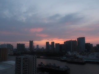 t_P5052423.jpg