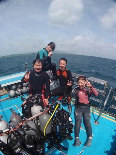 t_P7240482.jpg