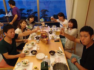 t_P9011330.jpg