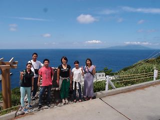 t_P9021369.jpg
