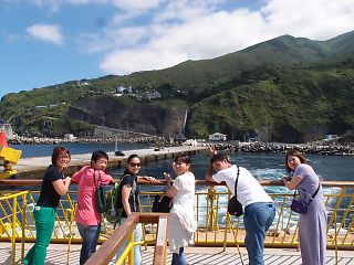 t_P9021381.jpg