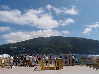 t_P9021388.jpg