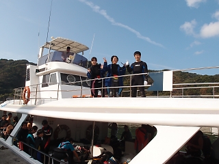 t_PA101753.jpg