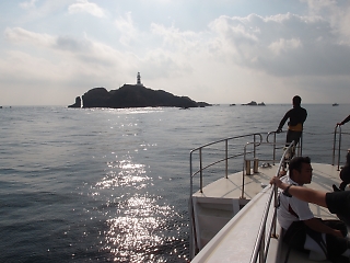 t_PA101760.jpg