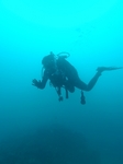 t_PA162150.jpg