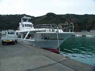 t_PB032234.jpg