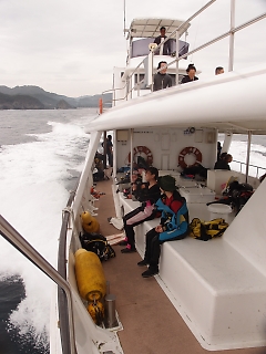 t_PB032240.jpg