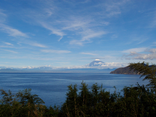 t_PB122558.jpg