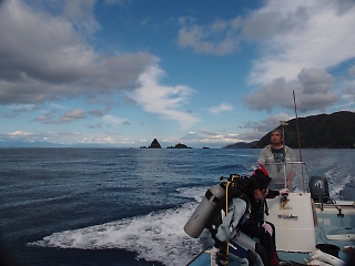 t_PB122567.jpg
