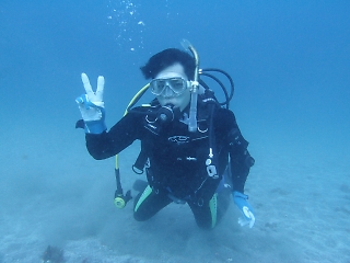 t_PB202735.jpg