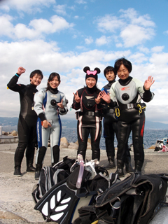 t_PB262819.jpg